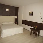 Relax Complex & 3* Sunny Beach