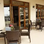 Hotel Relax Complex &