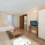 Hotel Relax Complex & Sunny Beach