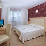 Hotel Relax Complex &