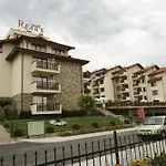 Hotel Relax Complex & Sunny Beach
