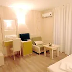 Relax Complex & Hotel Sunny Beach