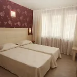 Hotel Relax Complex &