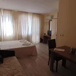 Relax Complex & 3*