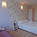 Hotel Relax Complex & 3*
