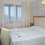 Hotel Relax Complex & Sunny Beach