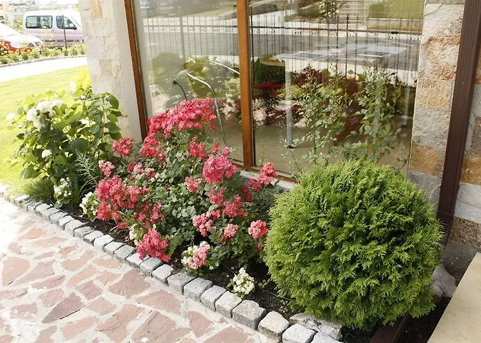 休闲假日spa综合酒店 阳光海滩