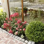 релакс комплекс и Слънчев бряг