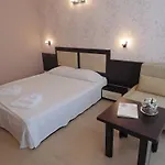 Хотел релакс комплекс и Слънчев бряг