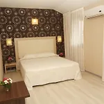 релакс комплекс и Хотел Слънчев бряг