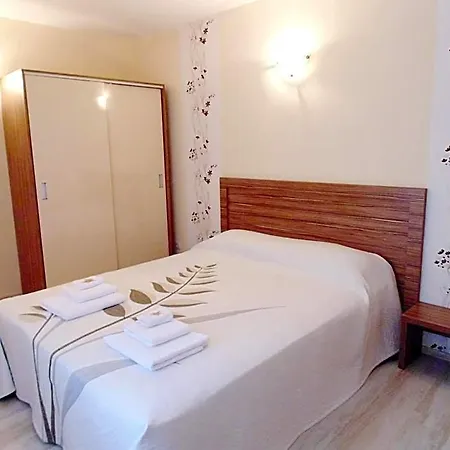 Hotel Relax Complex & Sunny Beach