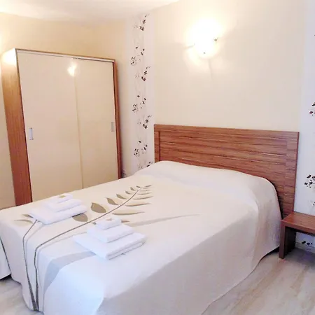 Relax Complex & Hotel Sunny Beach