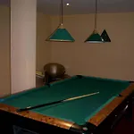 Relax Complex & 3* ساني بيتش