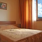 فندق Relax Complex &