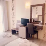 فندق Relax Complex & ساني بيتش