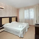Relax Complex & 3*