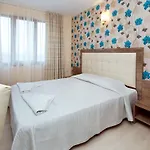 Relax Complex &