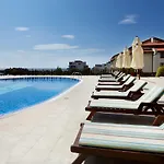 فندق Relax Complex & 3*