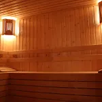 Relax Complex & فندق ساني بيتش