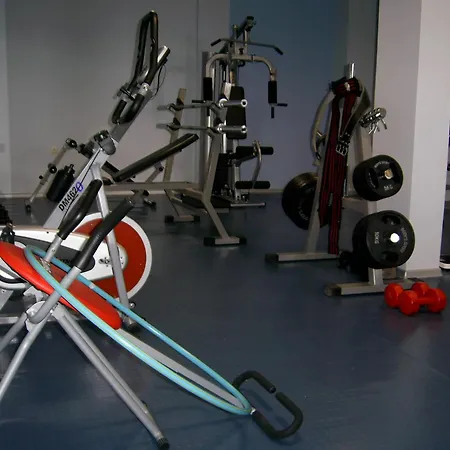 Relax Complex & 3* Солнечный берег